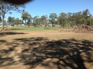 BOBCAT HIRE NORTH LAKES